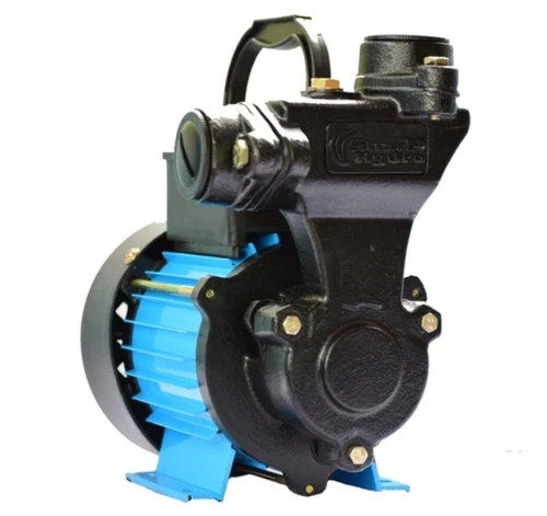 5hp Self Priming Water Pump