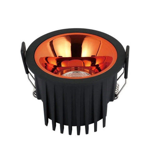 7w Cob Spot Light