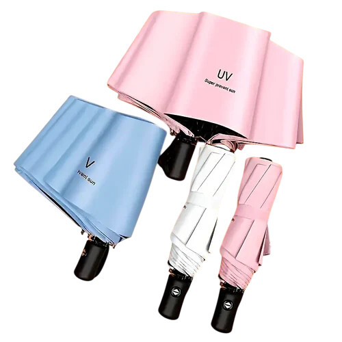 Advertising Super Mini Umbrella