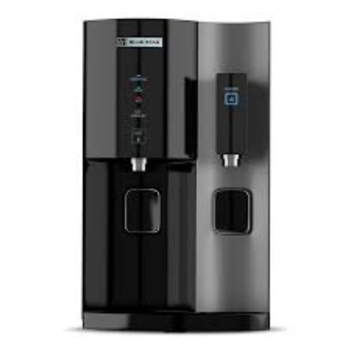 Alkaline Water Purifier