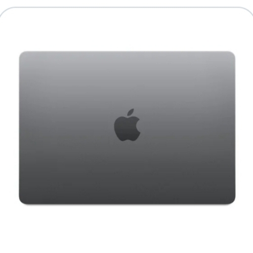 Apple Air Macbook