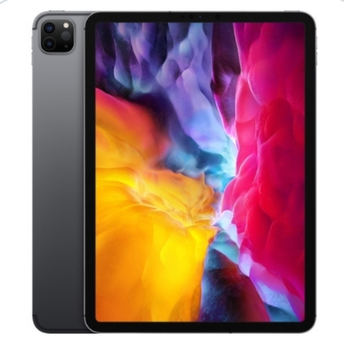 Apple Ipad Pro