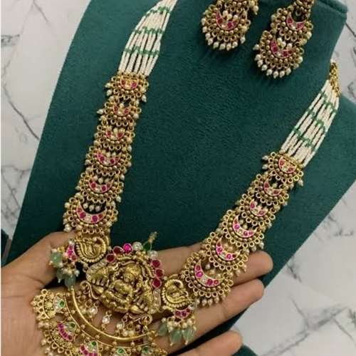 Artificial Jewellery