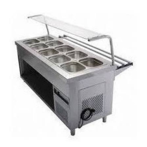 Bain Marie