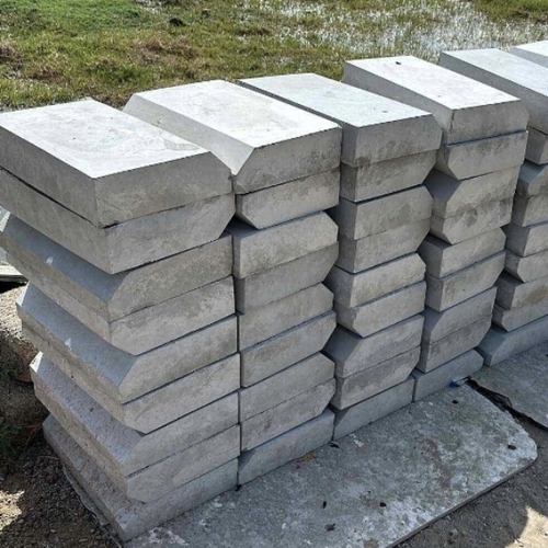 Cement Block