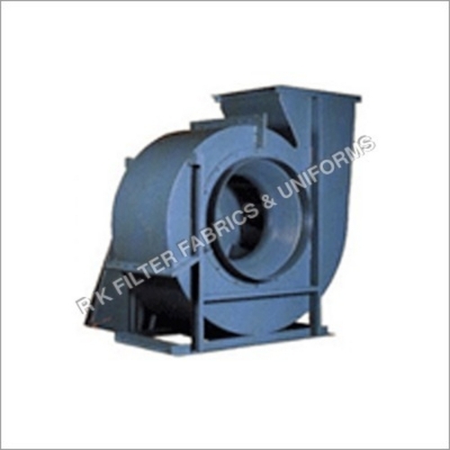 Centrifugal Blower