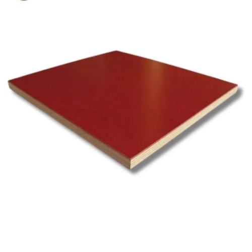 Century Plywood