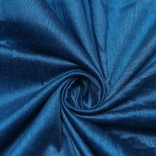 Cotton Dupatta
