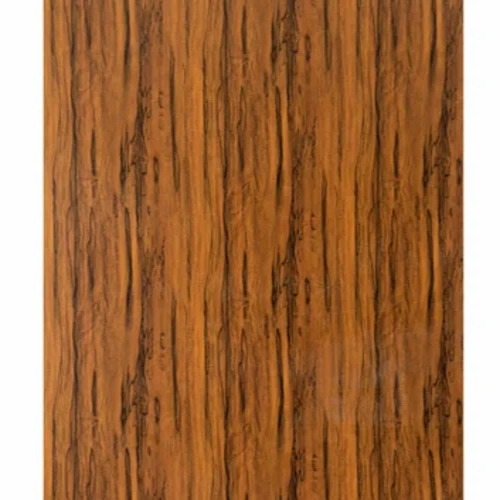 E3 Anti Scratch Series Acp Sheet