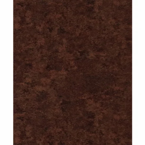 E3 Italian Stone Series Acp Sheet