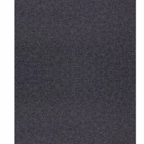 E3 Pebble Series Acp Sheet