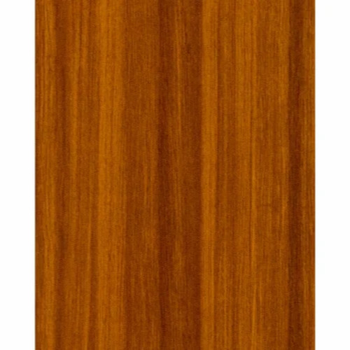 E3 Timber Wood Series Acp Sheet