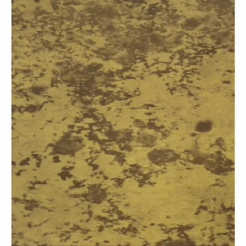 E3 Timeless Collection Series Acp Sheet