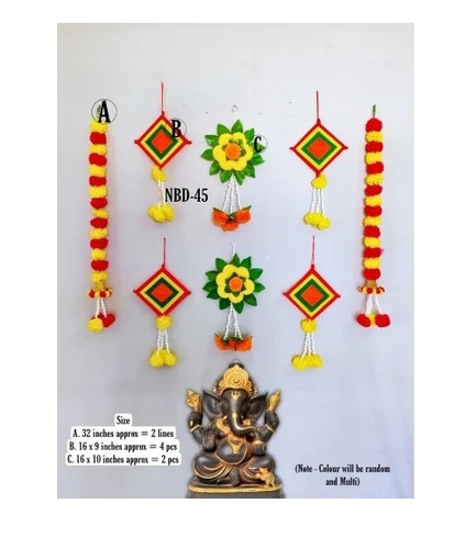 Wedding Decoration