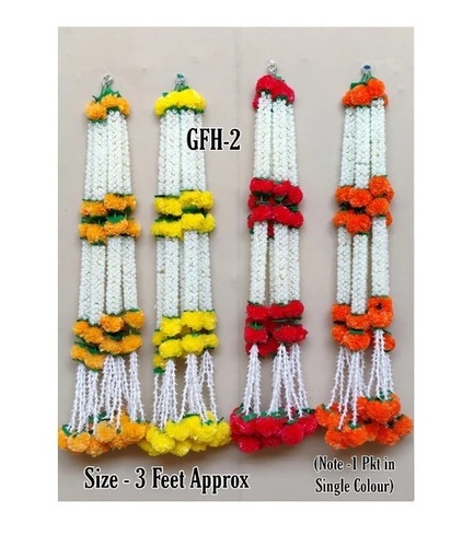 decorative wall hangings