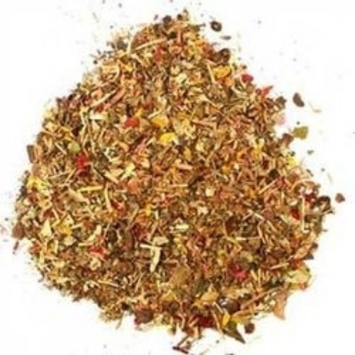 Hawan Pujan Samagri