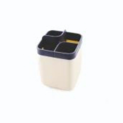 Kitchen Utensils Holder