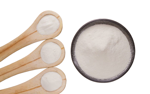 Marine Collagen Peptide Type I