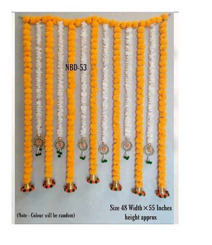 Wedding Decoration