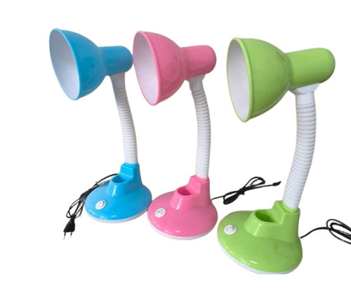 R-1 Table Lamp