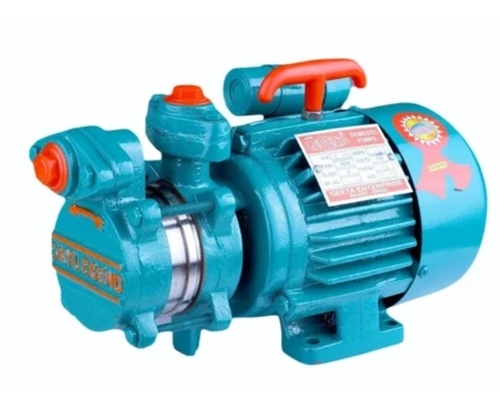 Sky Legend Domestic Self Priming Pump