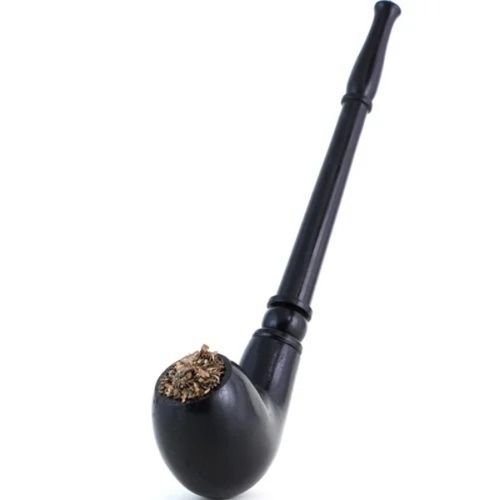 Smoking Pipes