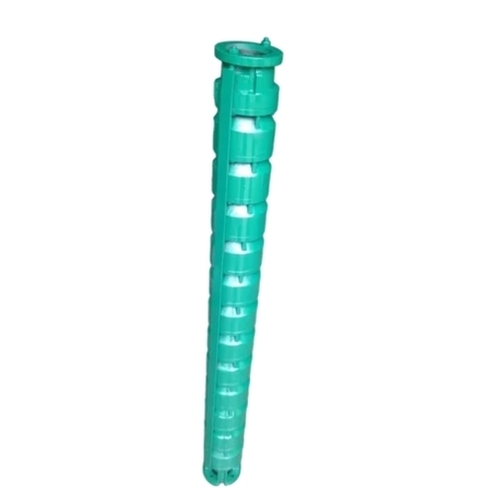 V4 Submersible Handy Pump