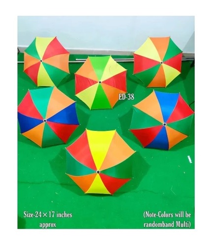 Wedding Umbrella