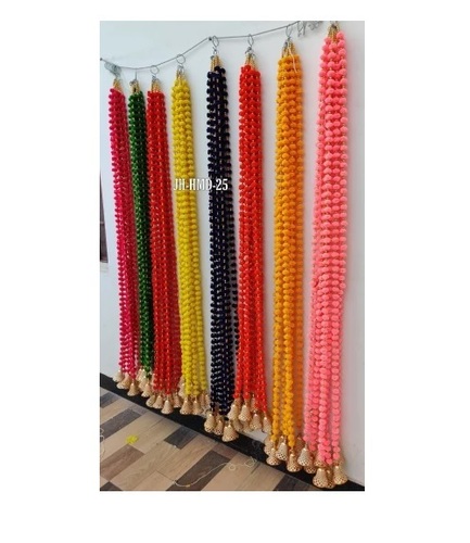 Wedding Decorative Wall Hanging