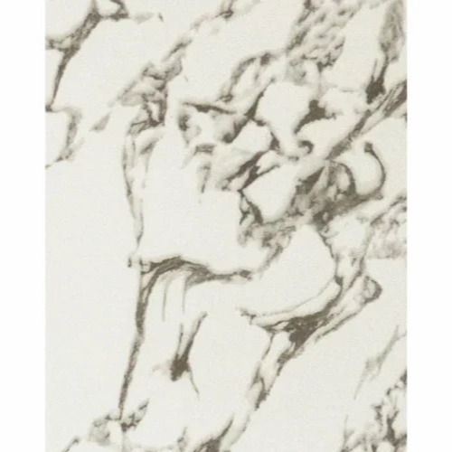White Pebbles Series Hpl Panel