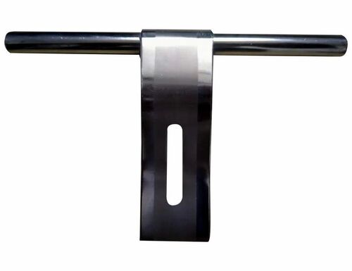 14mm Door Aldrop
