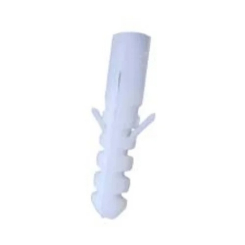 35mm Wall Plug