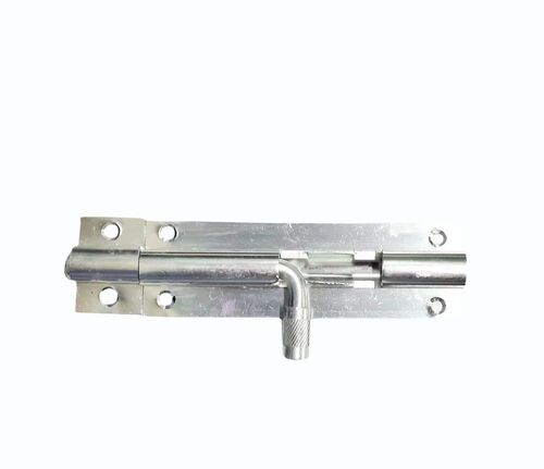 9mm Tower Bolt By Perfect Engineering Works