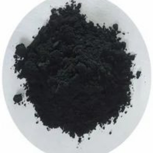 Activated Carbon Powder