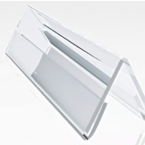 Arclic Table