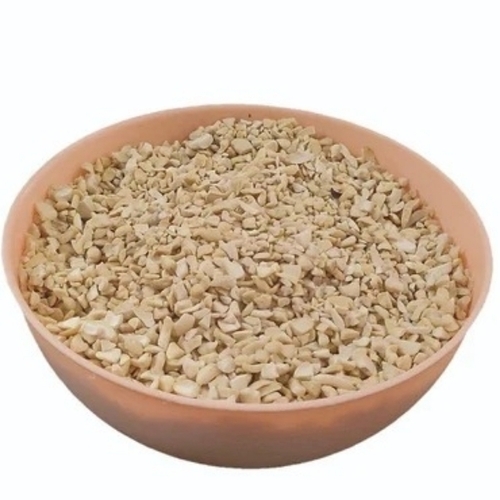 Bb Plain Split Cashew Nut