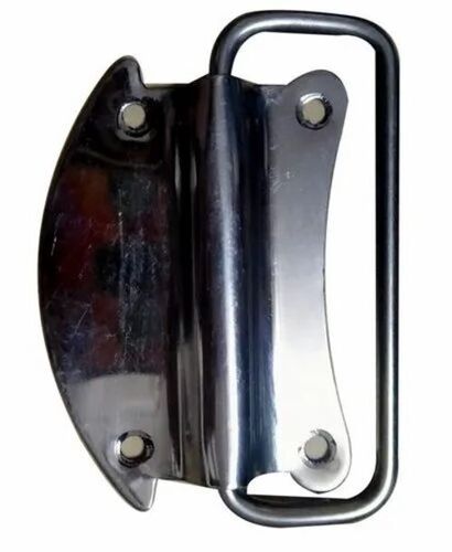 Bed Pull Handle