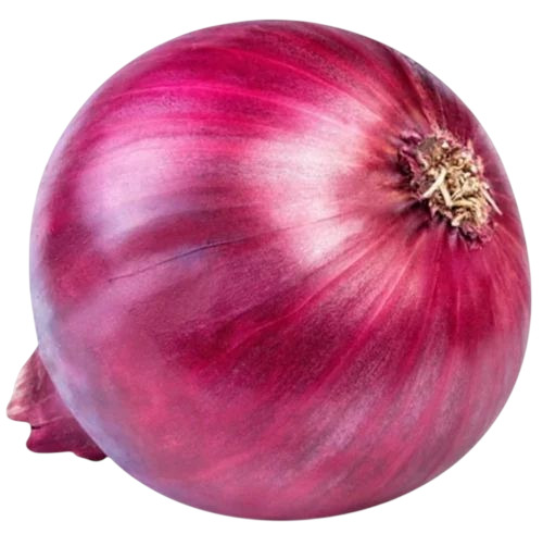 Bellary Red Onion