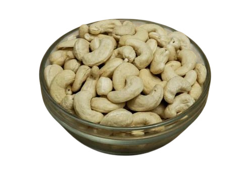 Cashew Nuts