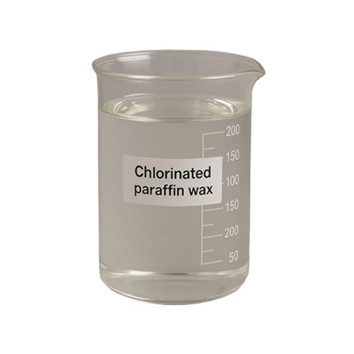 Chlorinated Paraffin Waxs