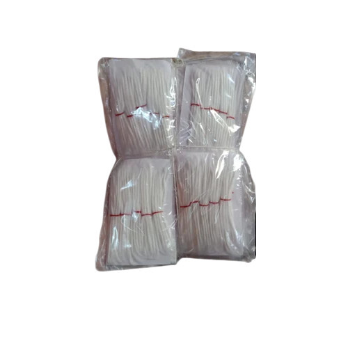 Cotton Wicks