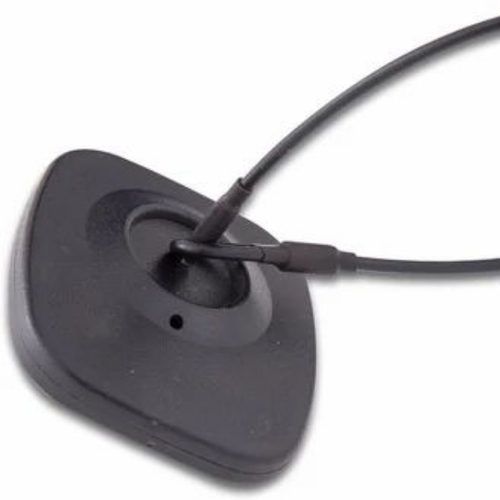 Eas Security Tag