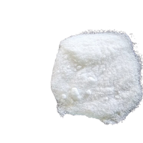 EDTA Powder