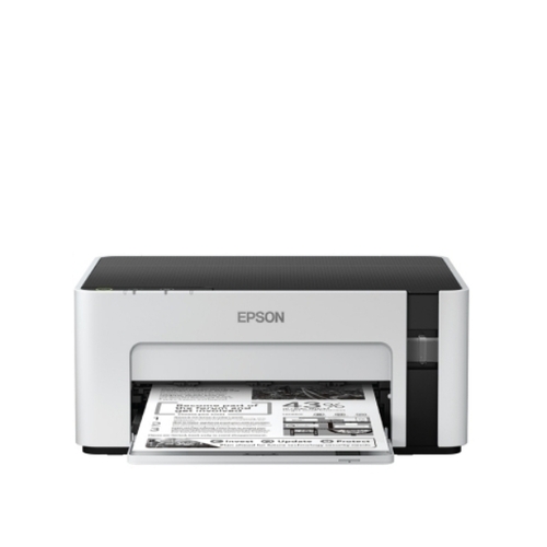 Epson M1120 Printer
