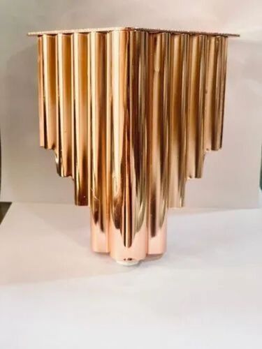 Furniture Sofa Leg