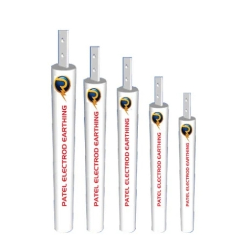 Gl Earthing Electrode