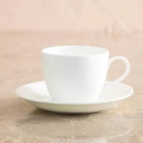 Gust Cup