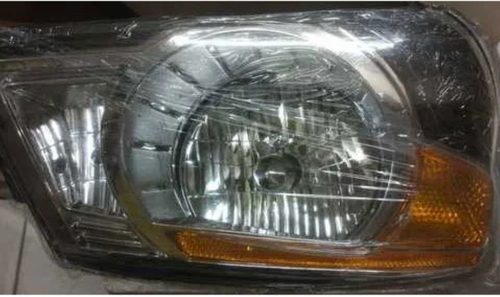 Head Lamp Assembly Bolero Type-3