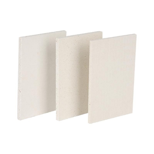 High Strength Mgo Construction Board