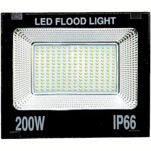 Ip 66 Led Lights